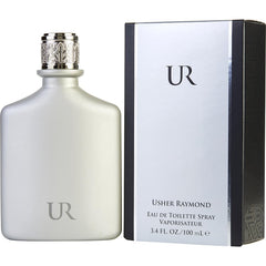 UR by Usher - EDT SPRAY