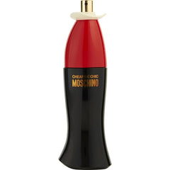 CHEAP & CHIC by Moschino - EDT SPRAY