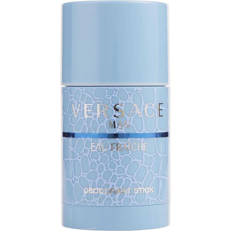 VERSACE MAN EAU FRAICHE by Gianni Versace