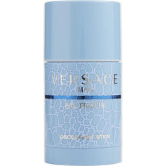 VERSACE MAN EAU FRAICHE by Gianni Versace