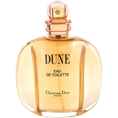 DUNE by Christian Dior - EDT SPRAY