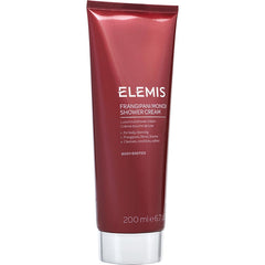 Elemis by Elemis - Exotic Frangipani Monoi Shower Cream