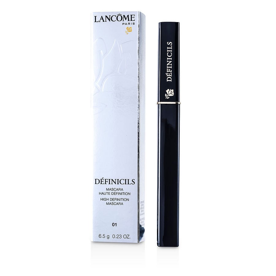 LANCOME by Lancome - Definicils - No. 01 Noir Infini