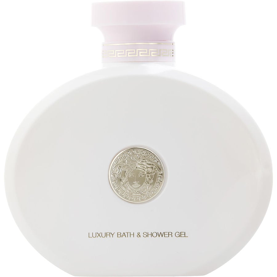 VERSACE POUR FEMME by Gianni Versace