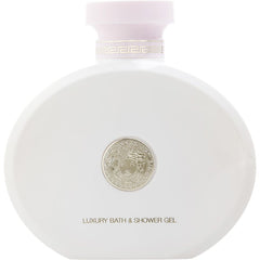 VERSACE POUR FEMME by Gianni Versace