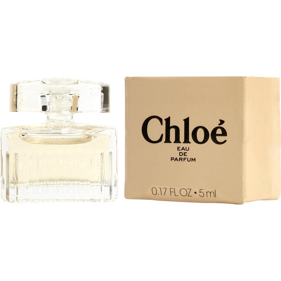 CHLOE by Chloe - EAU DE PARFUM