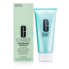 CLINIQUE by Clinique
