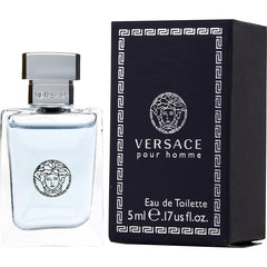 VERSACE POUR HOMME by Gianni Versace
