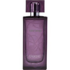 AMETHYST LALIQUE by Lalique - EAU DE PARFUM SPRAY