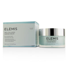 Elemis by Elemis - Pro-Collagen Marine Cream