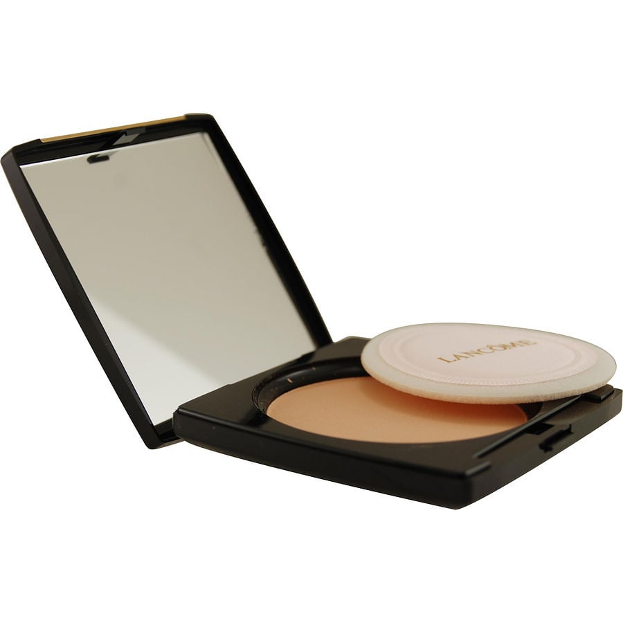 LANCOME by Lancome - Dual Finish Versatile Powder Makeup - Matte Porcelaine D'Ivoire I