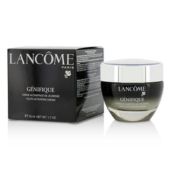 LANCOME by Lancome - Genifique Youth Activating Cream