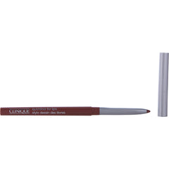 CLINIQUE by Clinique