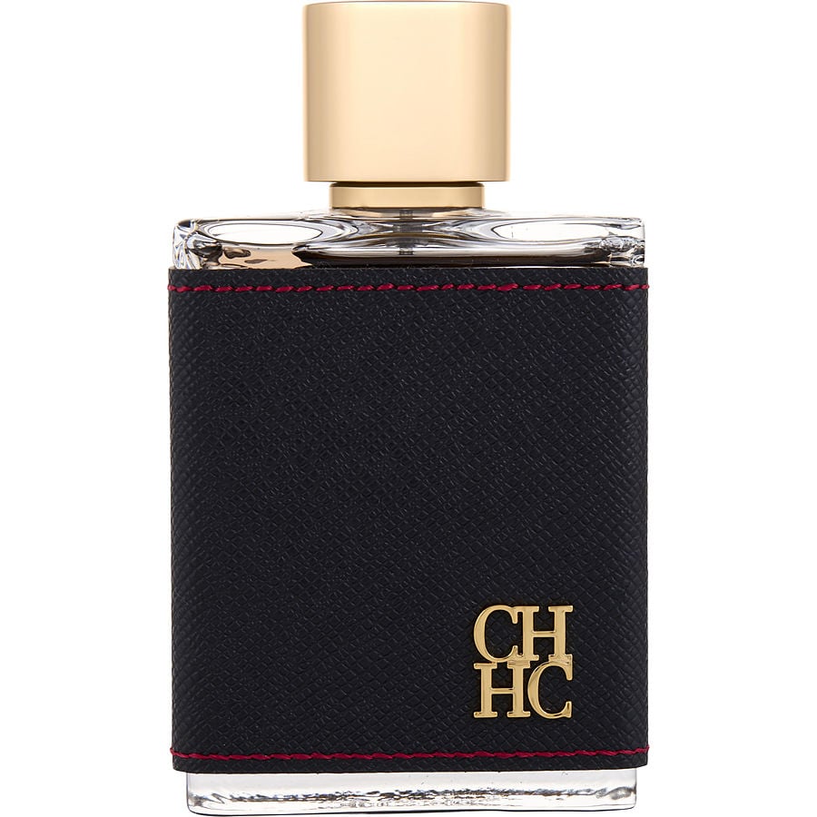 CH CAROLINA HERRERA (NEW) by Carolina Herrera - EDT SPRAY