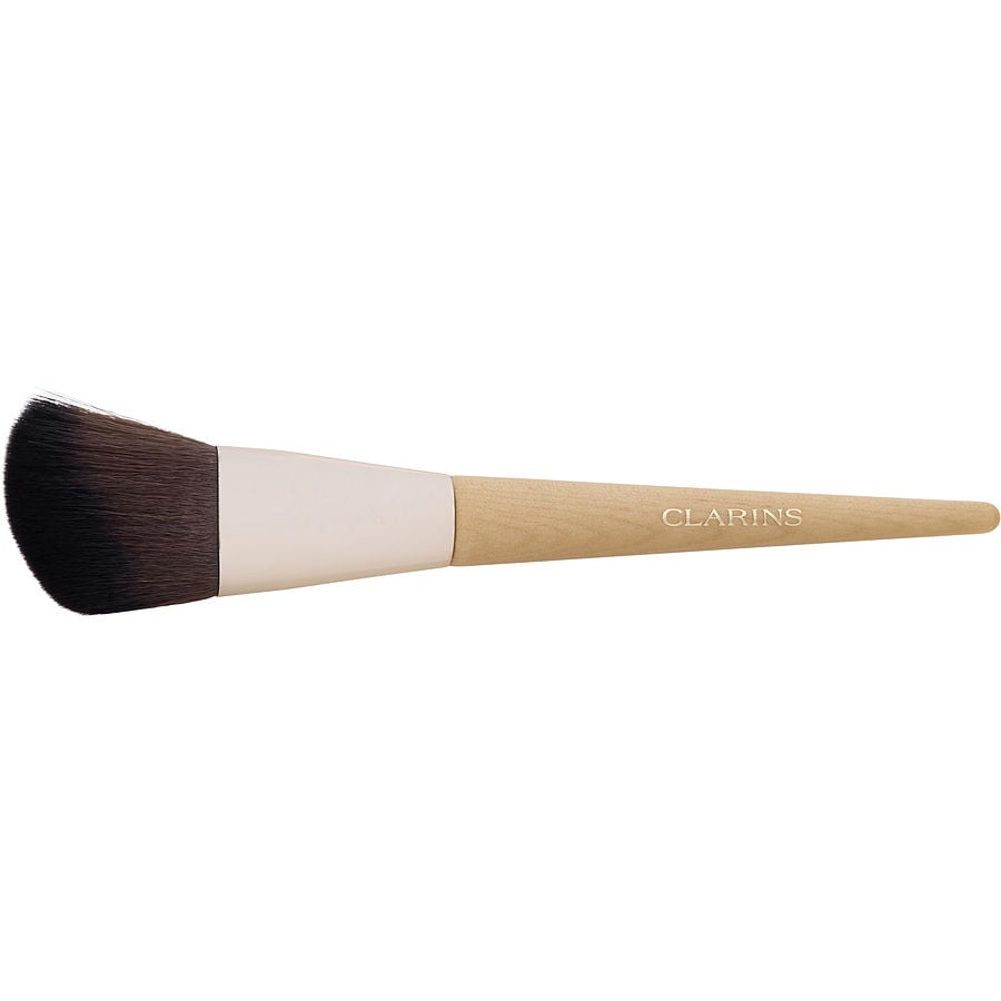 Clarins by Clarins - Blush Brush  ---