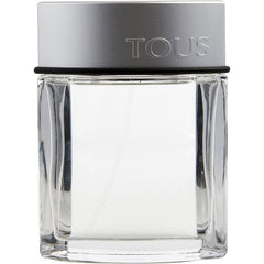 TOUS MAN by Tous
