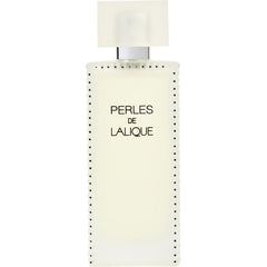 PERLES DE LALIQUE by Lalique - EAU DE PARFUM SPRAY