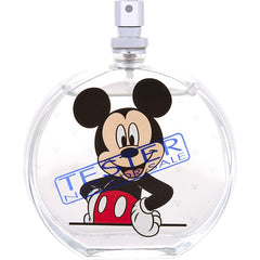 MICKEY MOUSE by Disney - EDT SPRAY