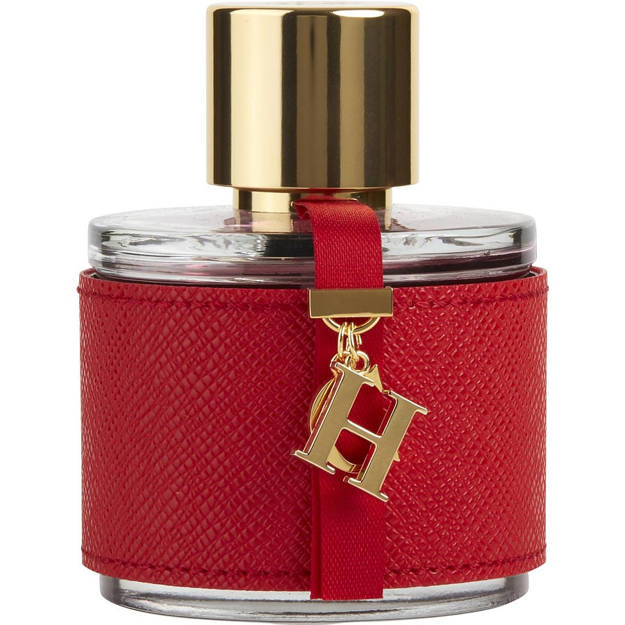 CH CAROLINA HERRERA (NEW) by Carolina Herrera - EDT SPRAY