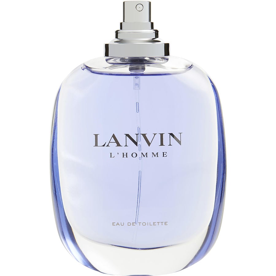LANVIN by Lanvin
