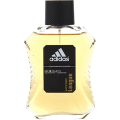 ADIDAS VICTORY LEAGUE by Adidas - EDT SPRAY