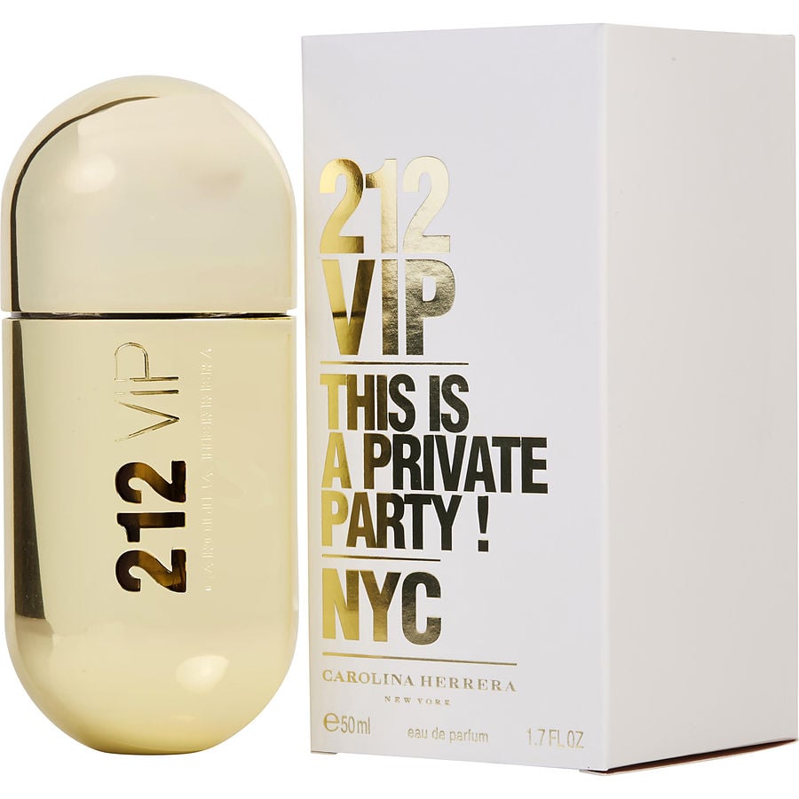 212-vip-this-is-a-private-party-nyc-eau-de-parfum-the-scent-story 1.7 oz