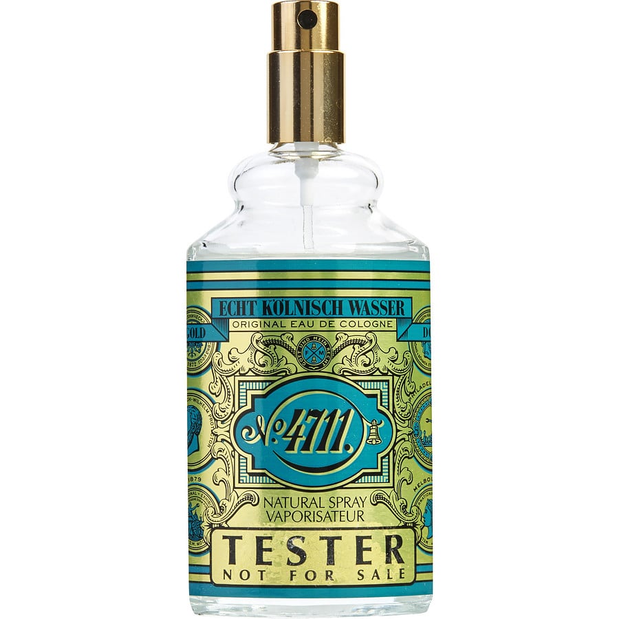 4711-by-4711-eau-de-cologne-spray-3oz-tester-the-scent-story