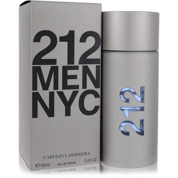 212-cologne-for-men-the-scent-story