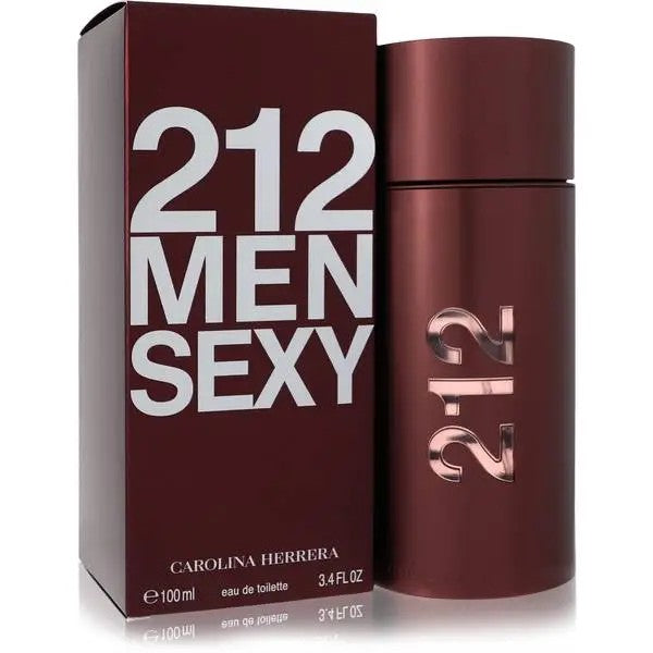 212-sexy-cologne-for-men-the-scent-story