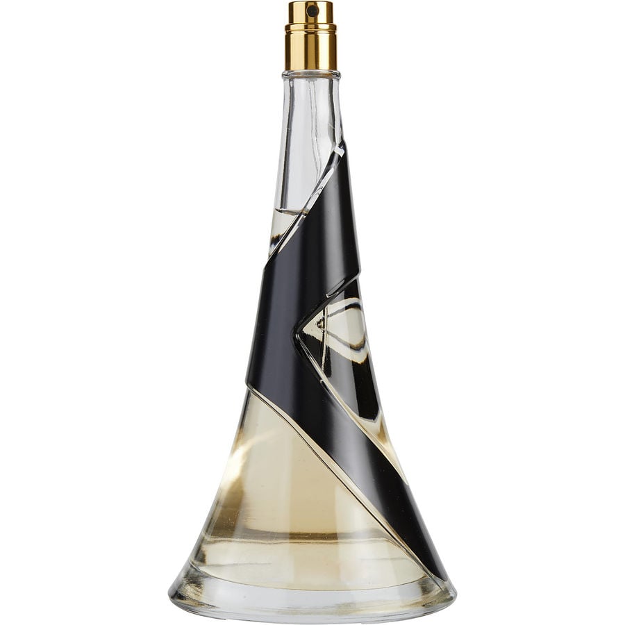 RIHANNA REB'L FLEUR by Rihanna - EAU DE PARFUM SPRAY