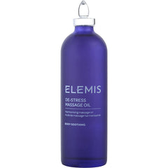 Elemis by Elemis - De-Stress Massage Oil