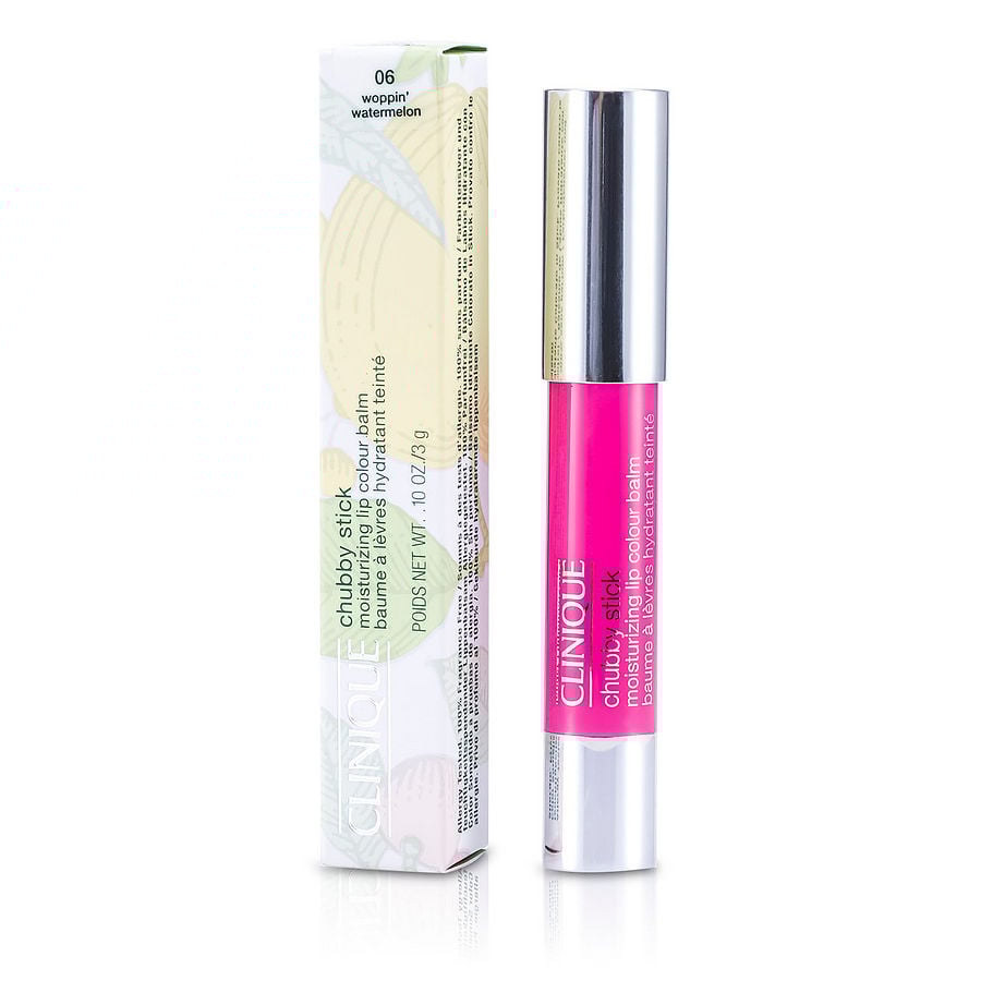 CLINIQUE by Clinique