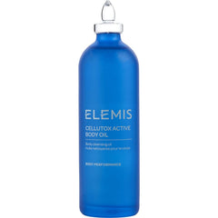 Elemis by Elemis - Cellutox Active Body Oil