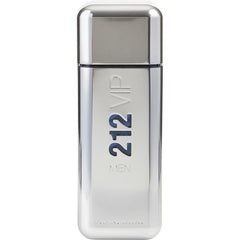 212-vip-carolina-herrera-eau-de-toilette-spray-the-scent-story