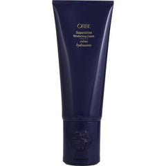 ORIBE by Oribe