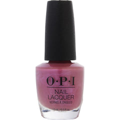 OPI by OPI