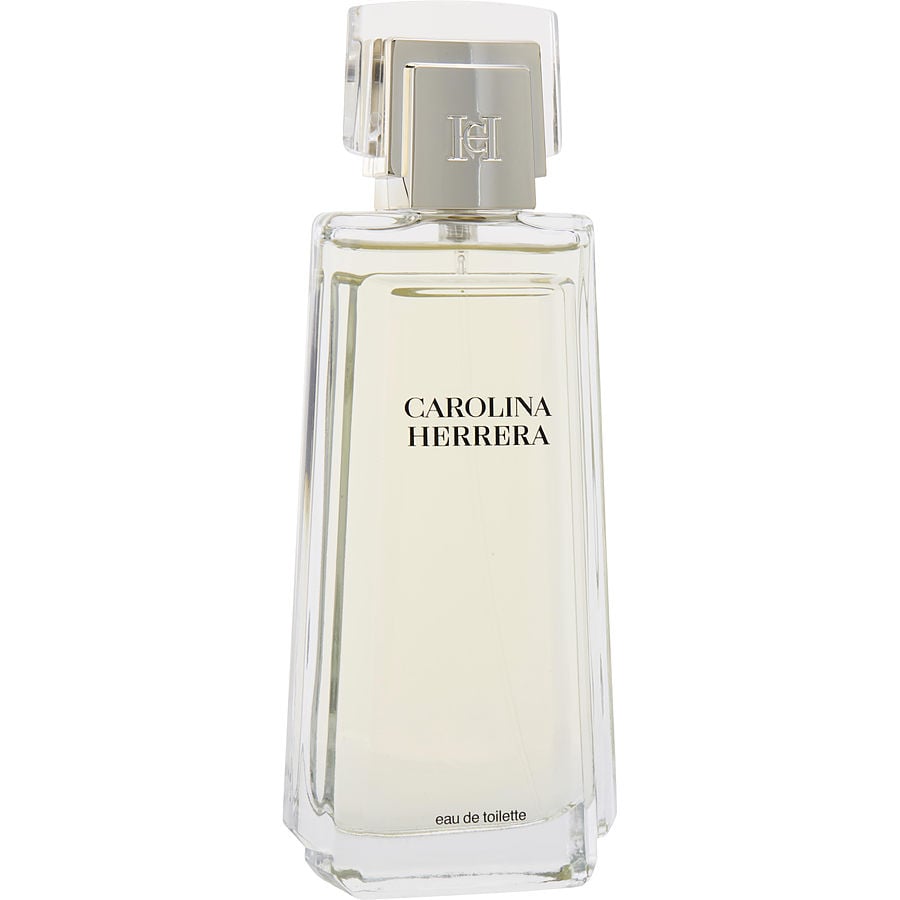 HERRERA by Carolina Herrera - EDT SPRAY