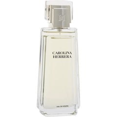 HERRERA by Carolina Herrera - EDT SPRAY