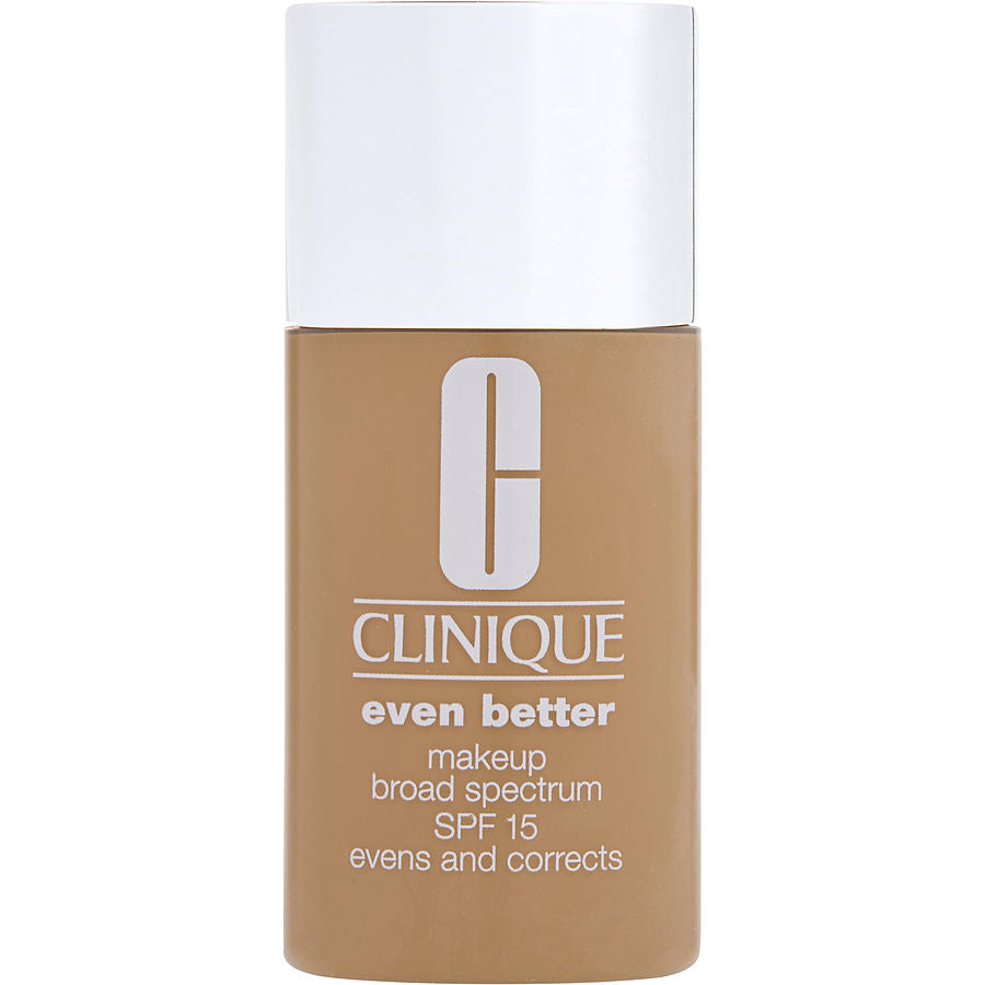 CLINIQUE by Clinique