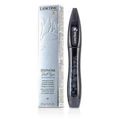 LANCOME by Lancome - Hypnose Doll Eyes Waterproof Mascara - # 01 So Black!