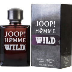 JOOP! WILD by Joop! - EDT SPRAY