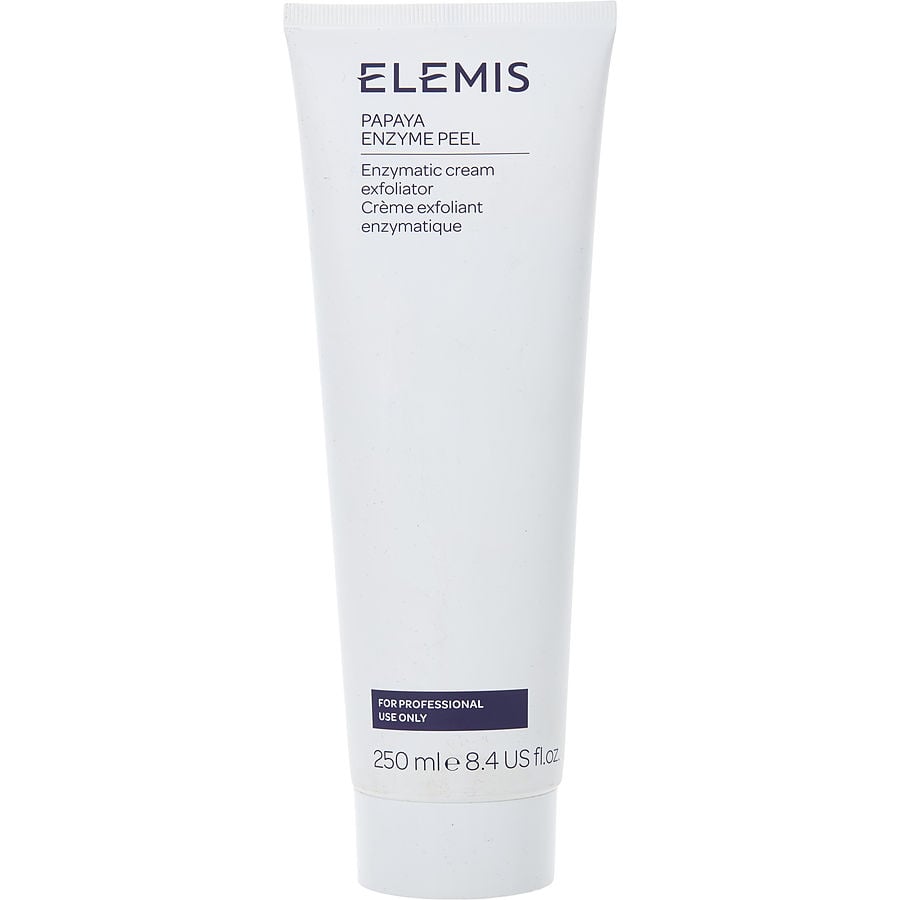 Elemis by Elemis - Papaya Enzyme Peel (Salon Size)