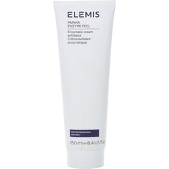 Elemis by Elemis - Papaya Enzyme Peel (Salon Size)