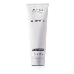 Elemis by Elemis - Gentle Rose Exfoliator (Salon Size)