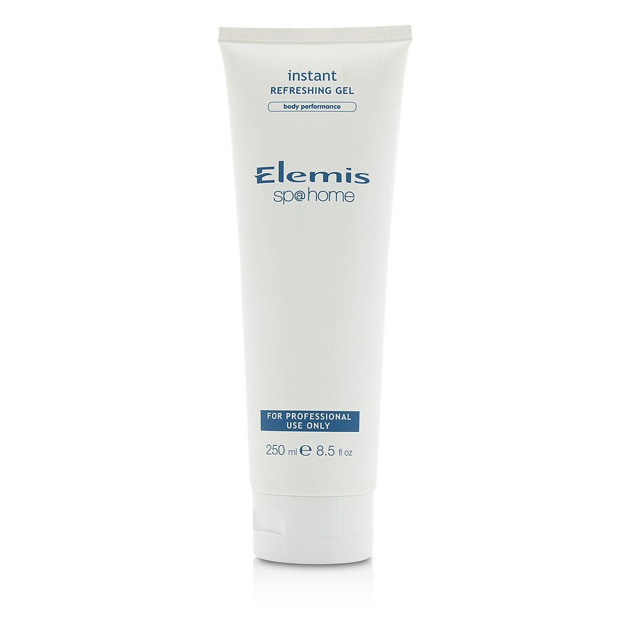 Elemis by Elemis - Instant Refreshing Gel (Salon Size)