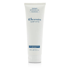 Elemis by Elemis - Instant Refreshing Gel (Salon Size)