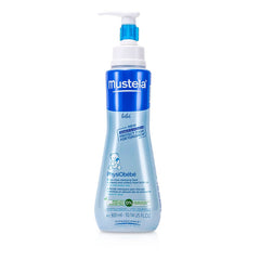 Mustela by Mustela - PhysiObebe No-Rinse Cleansing Fluid