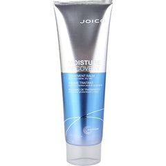 JOICO by Joico - MOISTURE RECOVERY TREATMENT BALM FOR THICK/COARSE DRY HAIR