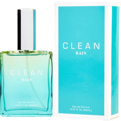 CLEAN RAIN by Clean - EAU DE PARFUM SPRAY