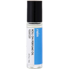 DEMETER RAIN by Demeter - ROLL ON PERFUME OIL